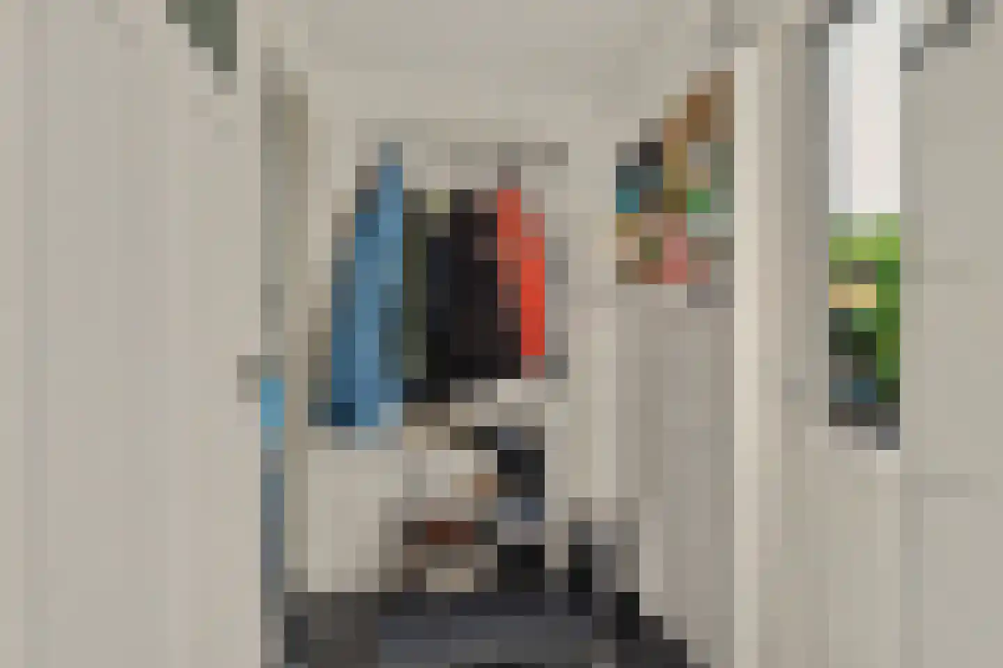 Fransjesweg 5 Kwadendamme thumbnail 18