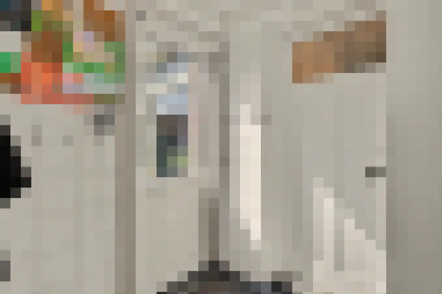 Fransjesweg 5 Kwadendamme thumbnail 19