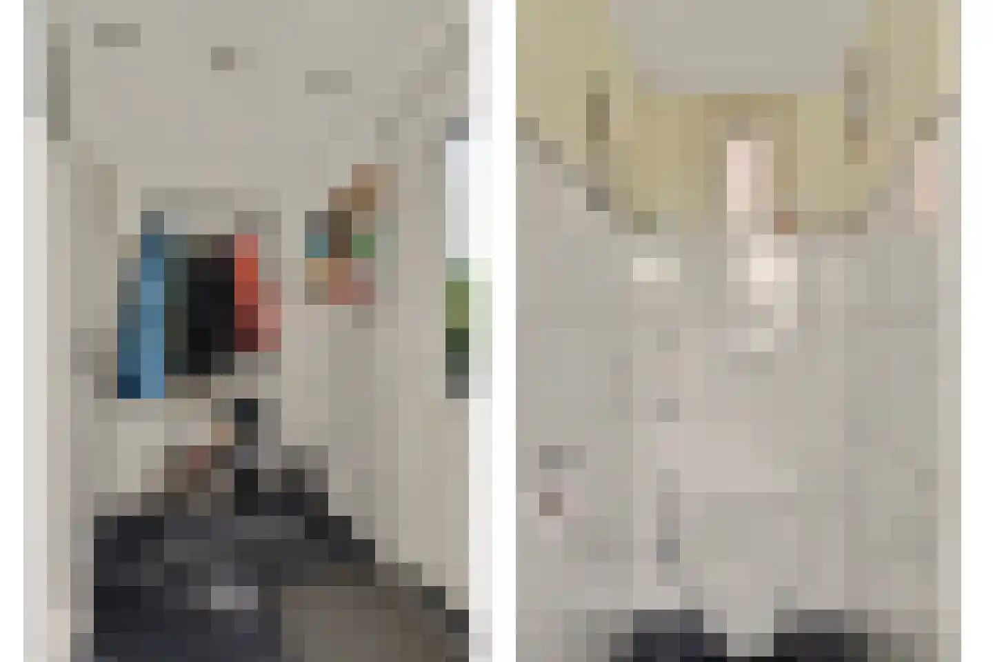 Fransjesweg 5 Kwadendamme thumbnail 20