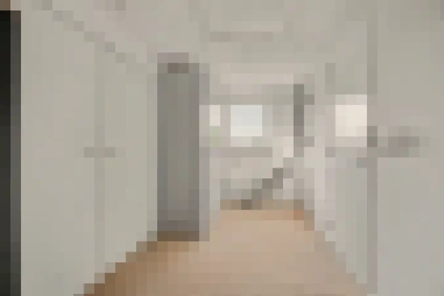 Fransjesweg 5 Kwadendamme thumbnail 21