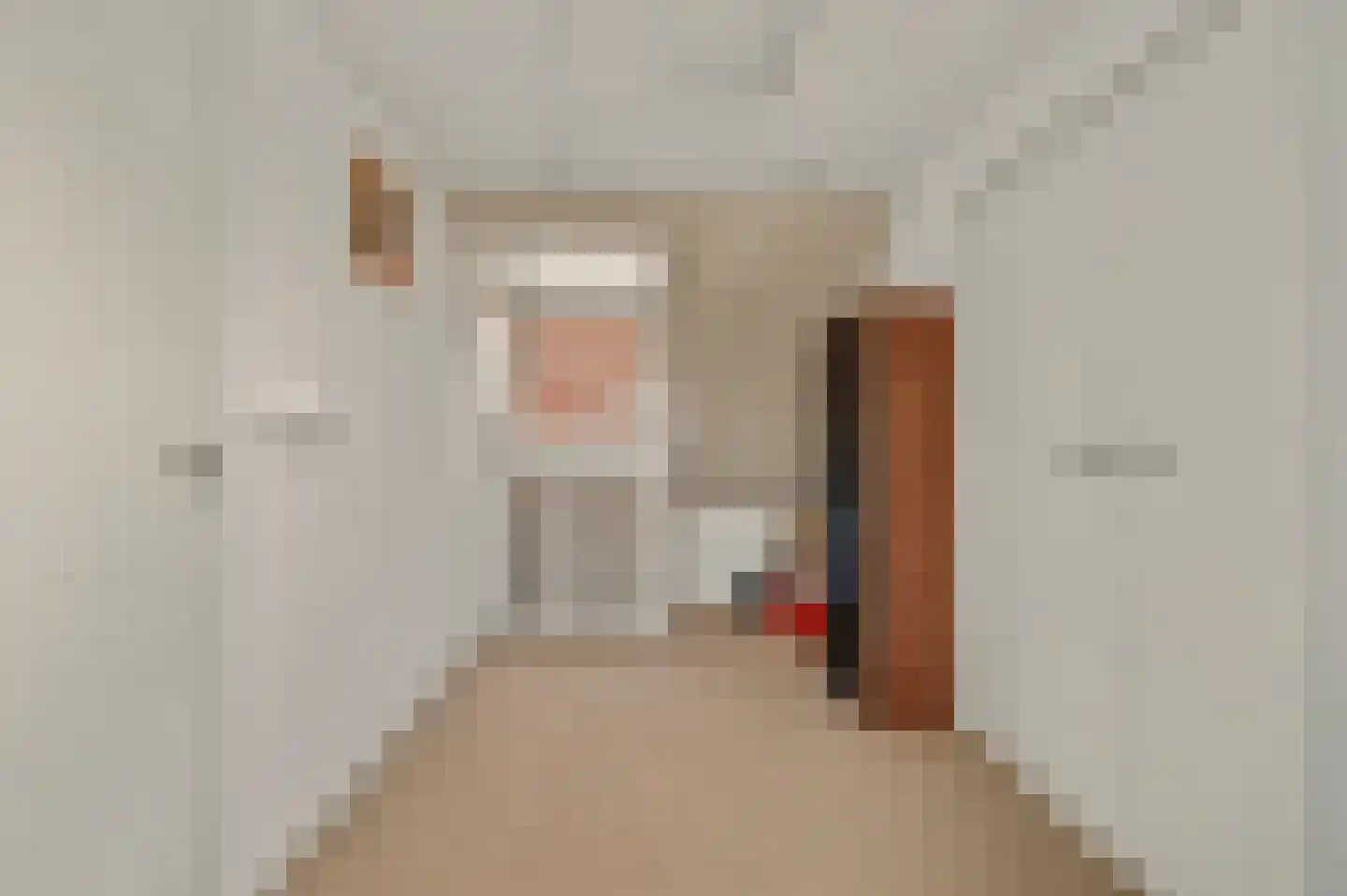 Fransjesweg 5 Kwadendamme thumbnail 22