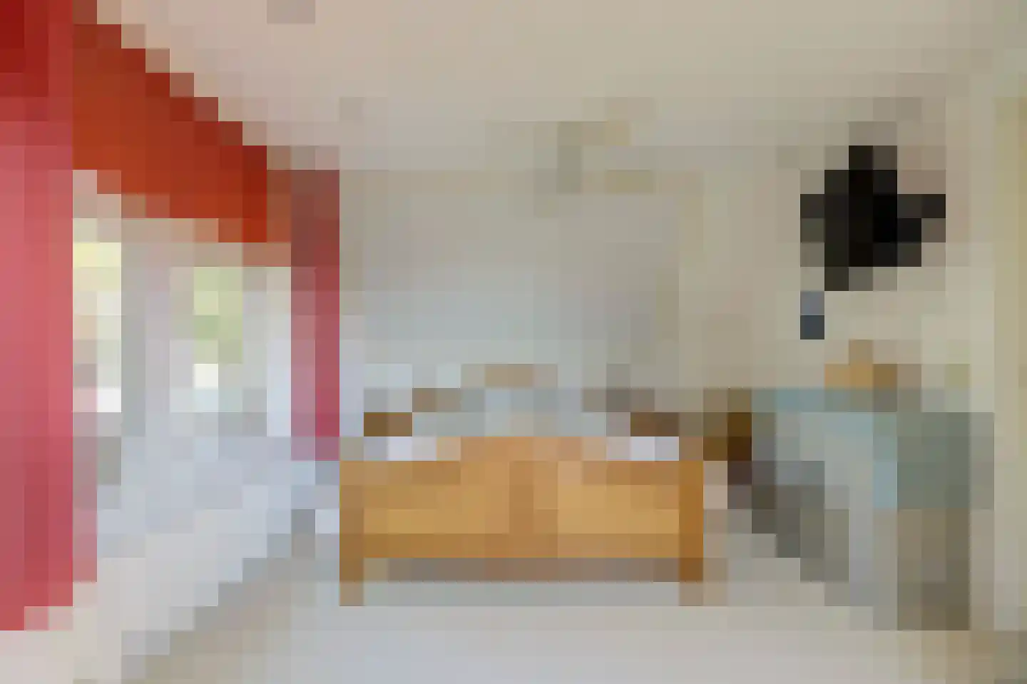 Fransjesweg 5 Kwadendamme thumbnail 23