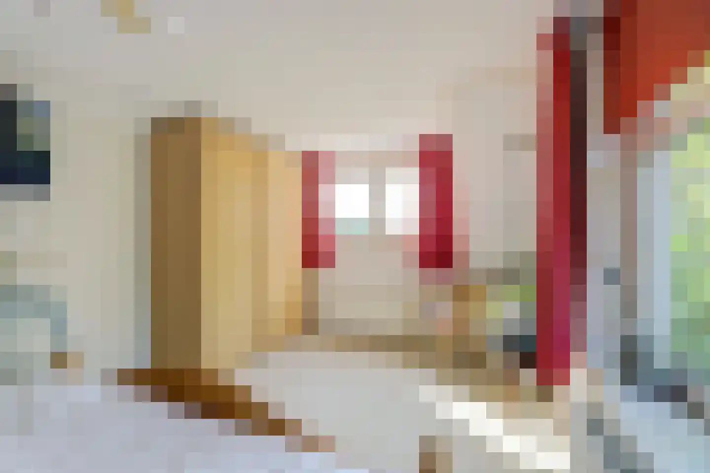 Fransjesweg 5 Kwadendamme thumbnail 24