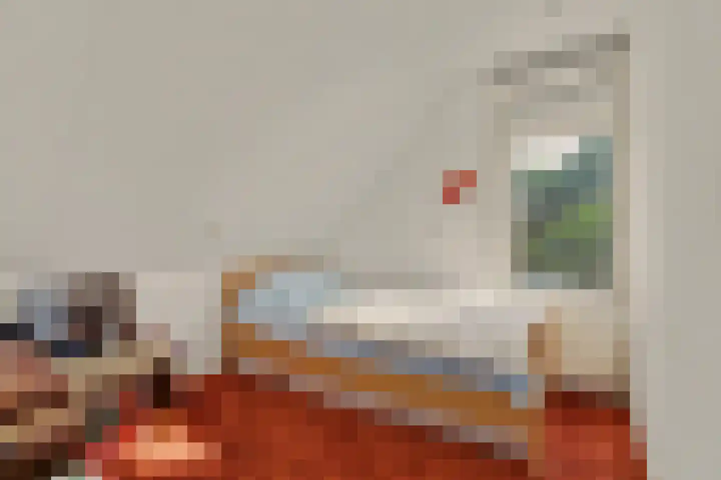 Fransjesweg 5 Kwadendamme thumbnail 25