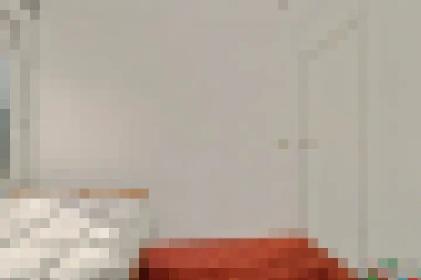 Fransjesweg 5 Kwadendamme thumbnail 26