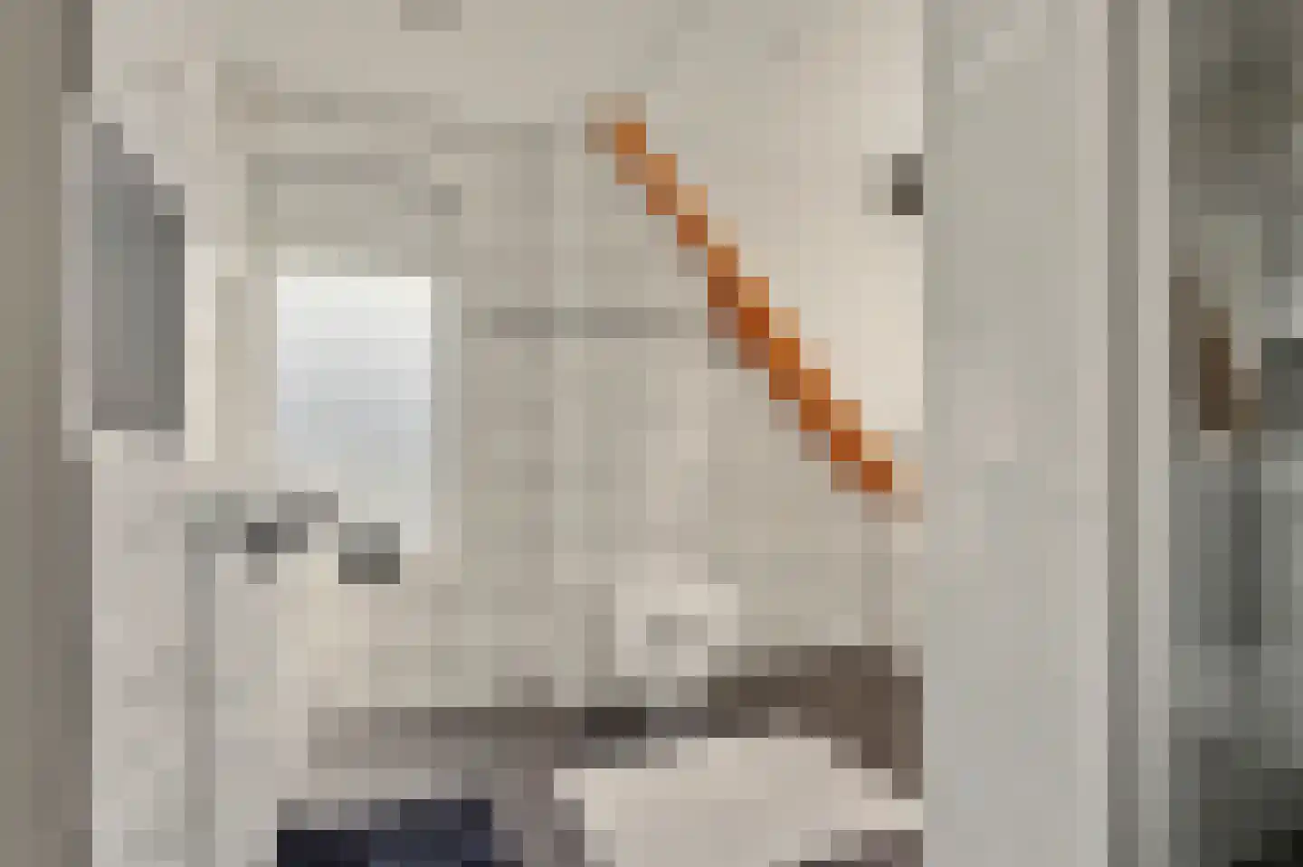 Fransjesweg 5 Kwadendamme thumbnail 27