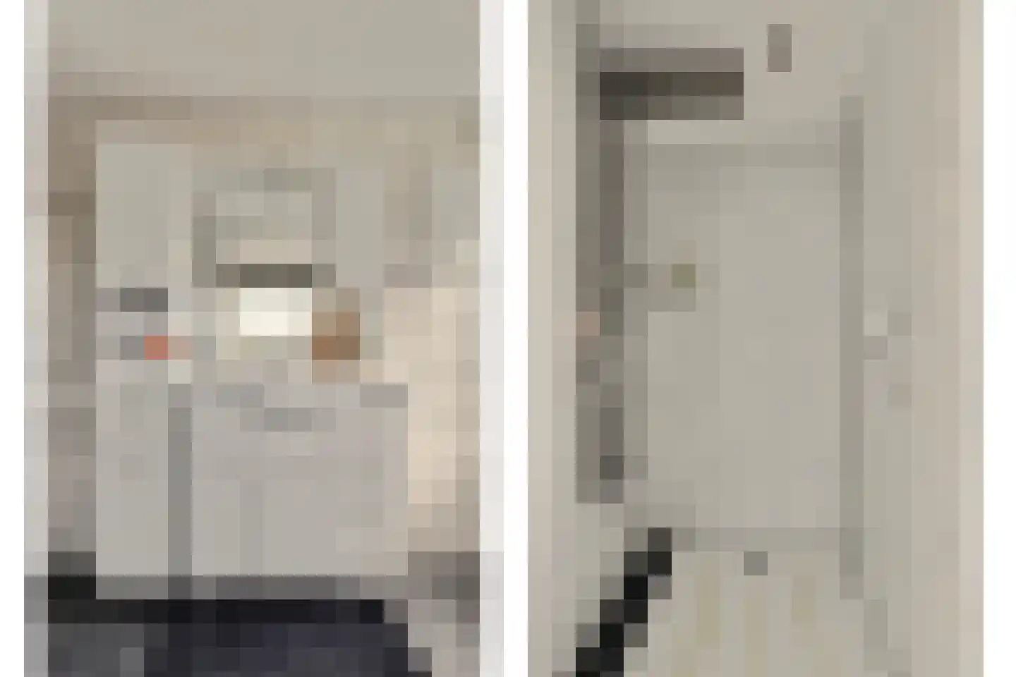 Fransjesweg 5 Kwadendamme thumbnail 28