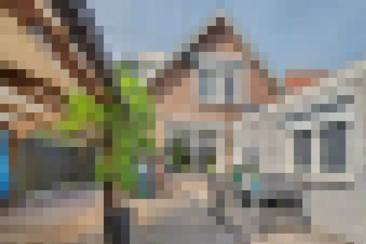 Fransjesweg 5 Kwadendamme thumbnail 29