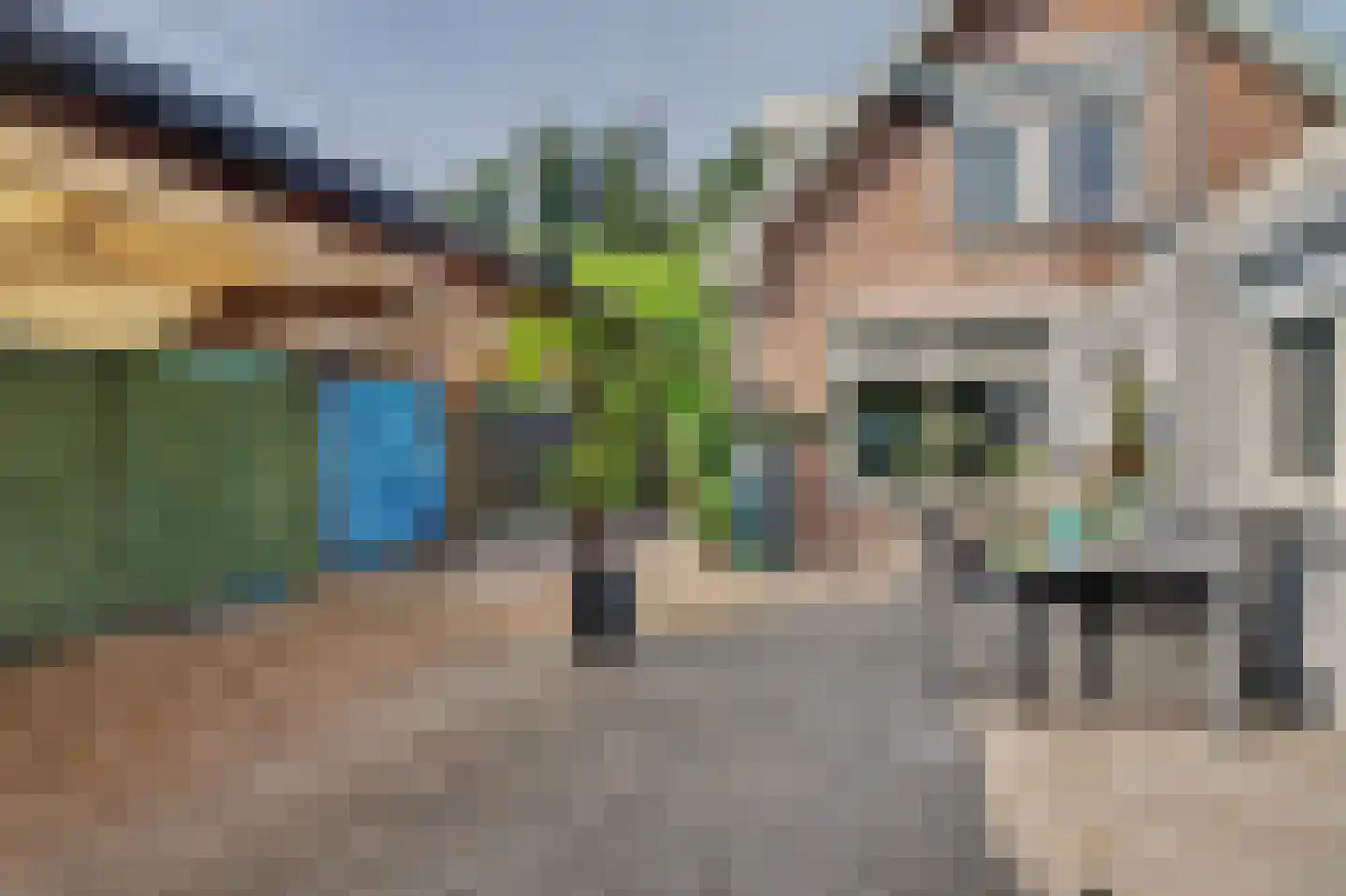 Fransjesweg 5 Kwadendamme thumbnail 30