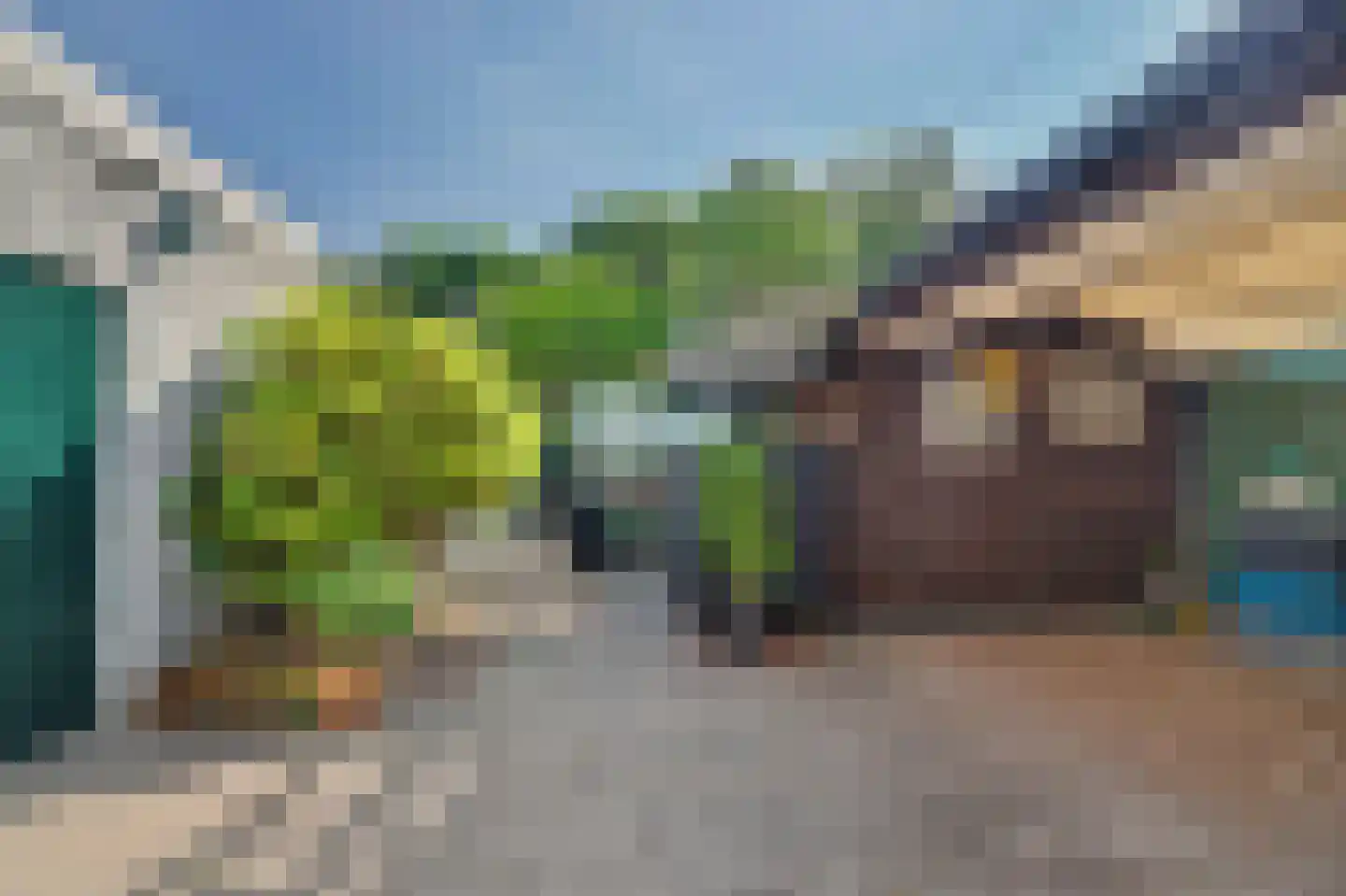 Fransjesweg 5 Kwadendamme thumbnail 31