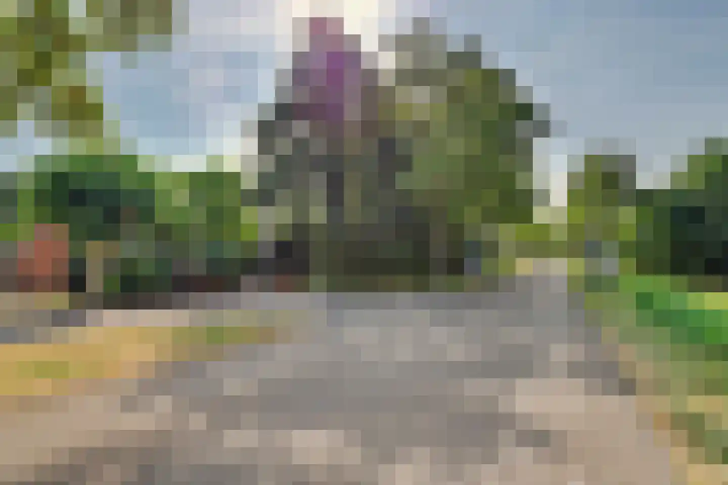 Fransjesweg 5 Kwadendamme thumbnail 36