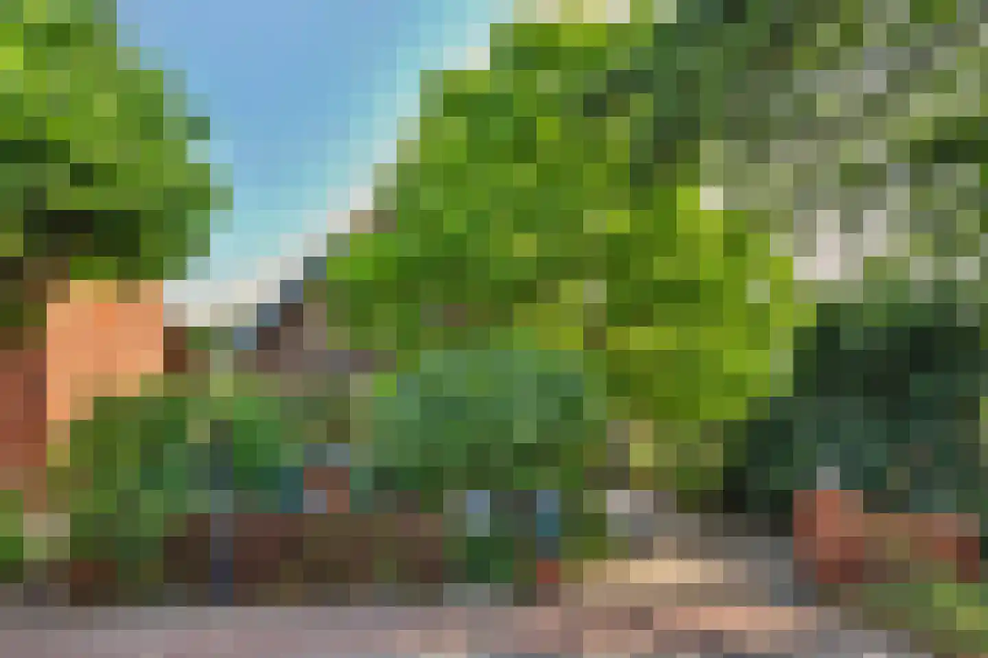 Fransjesweg 5 Kwadendamme thumbnail 37