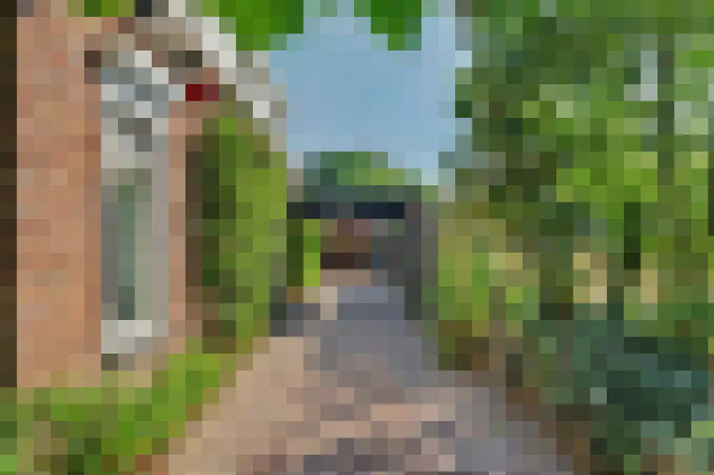 Fransjesweg 5 Kwadendamme thumbnail 38