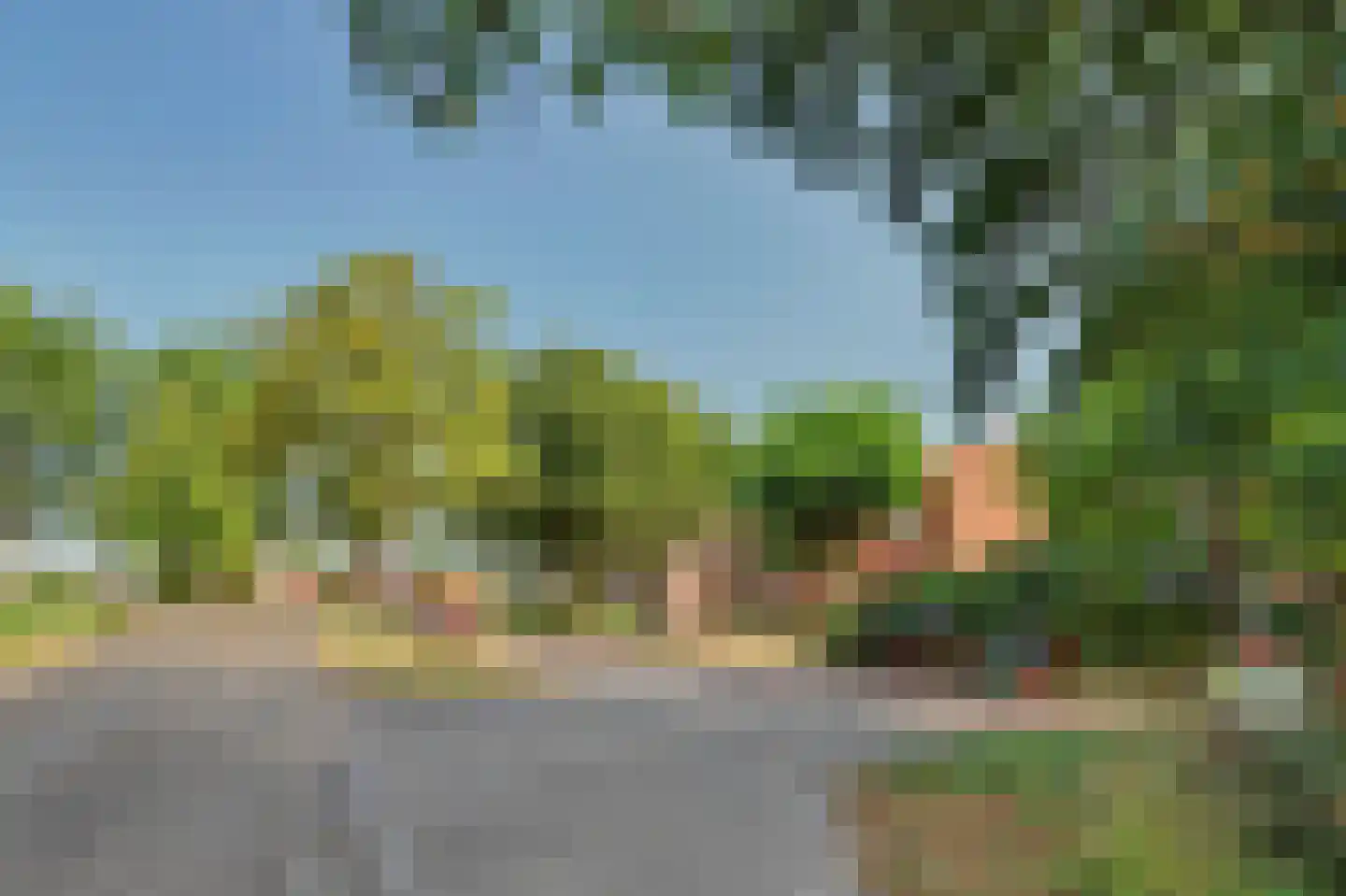 Fransjesweg 5 Kwadendamme thumbnail 4