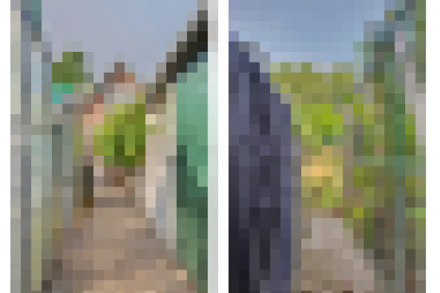 Fransjesweg 5 Kwadendamme thumbnail 41