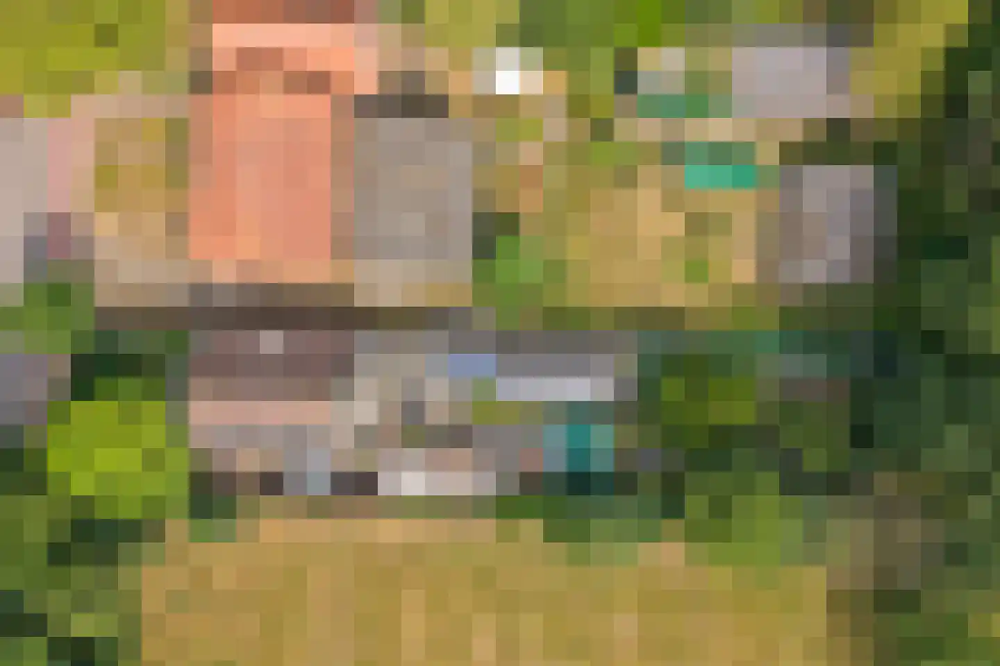 Fransjesweg 5 Kwadendamme thumbnail 42