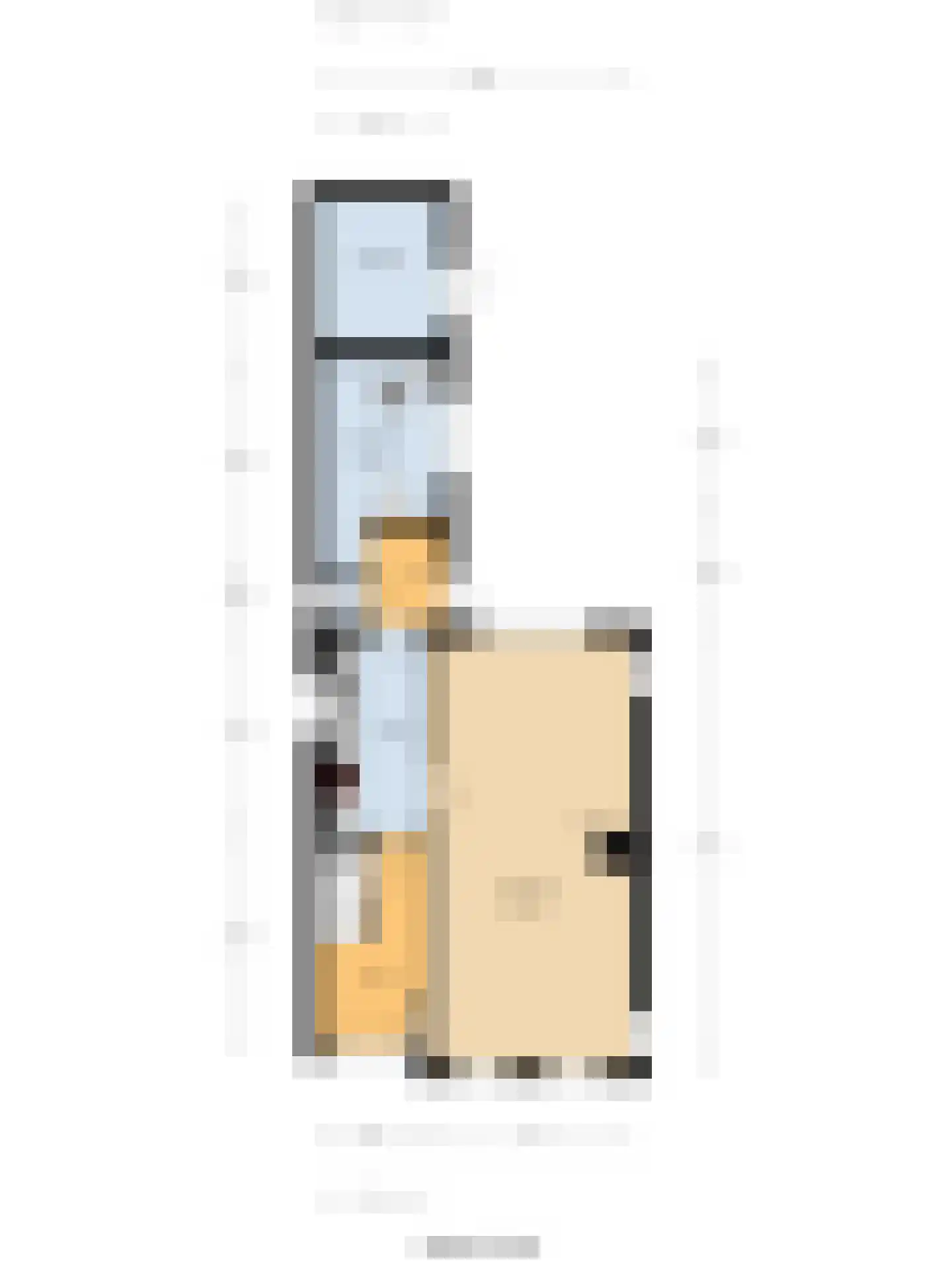 Fransjesweg 5 Kwadendamme thumbnail 44