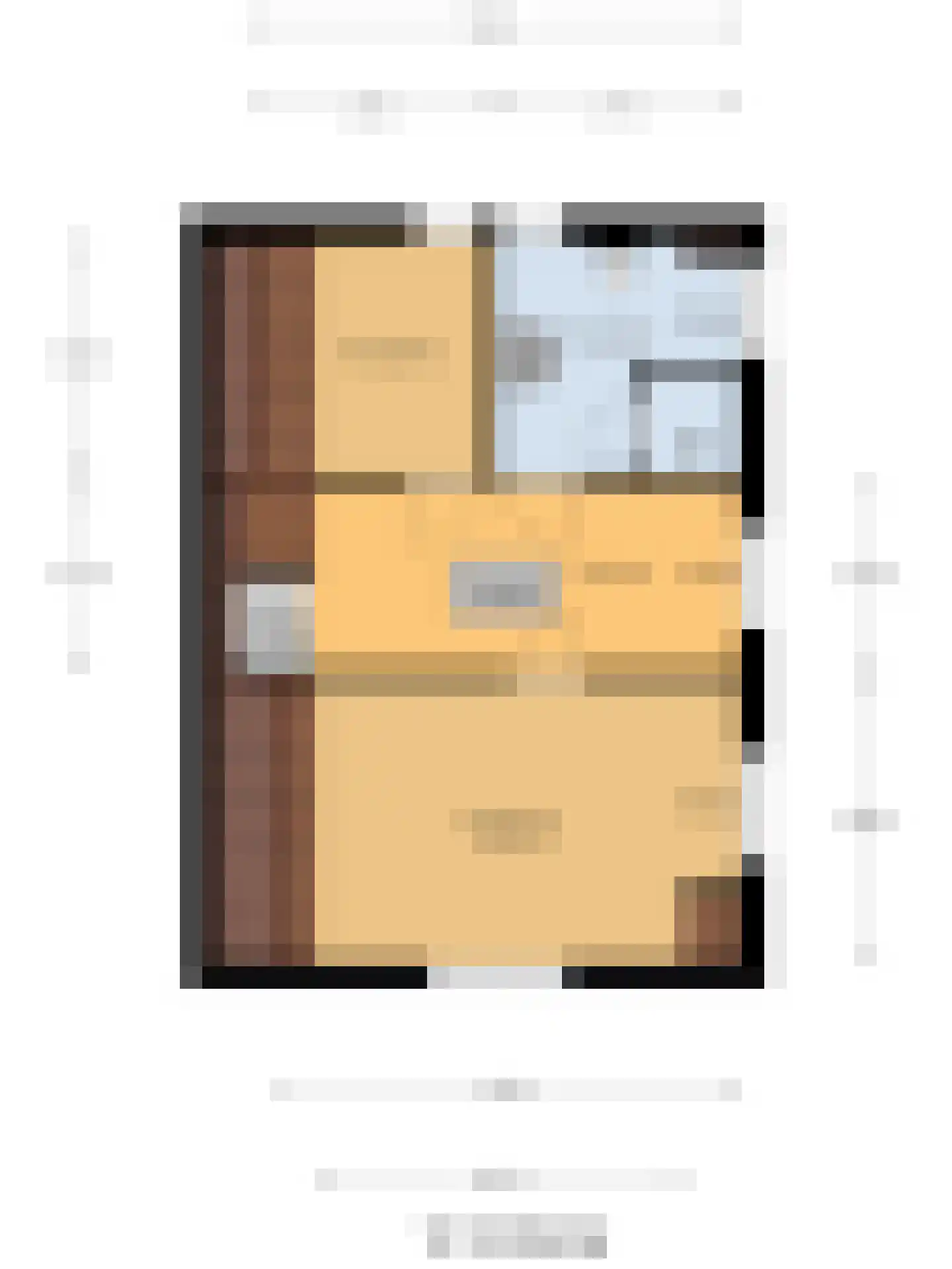 Fransjesweg 5 Kwadendamme thumbnail 45