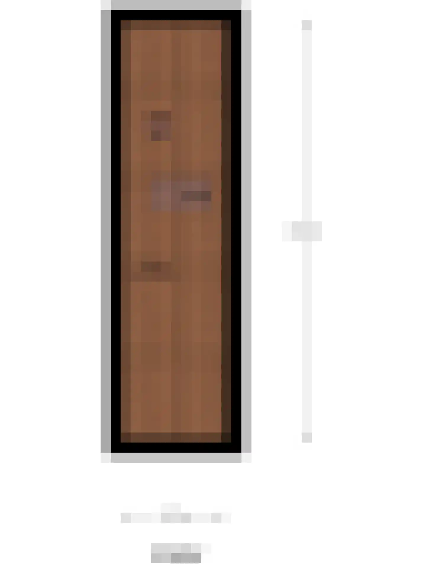 Fransjesweg 5 Kwadendamme thumbnail 47