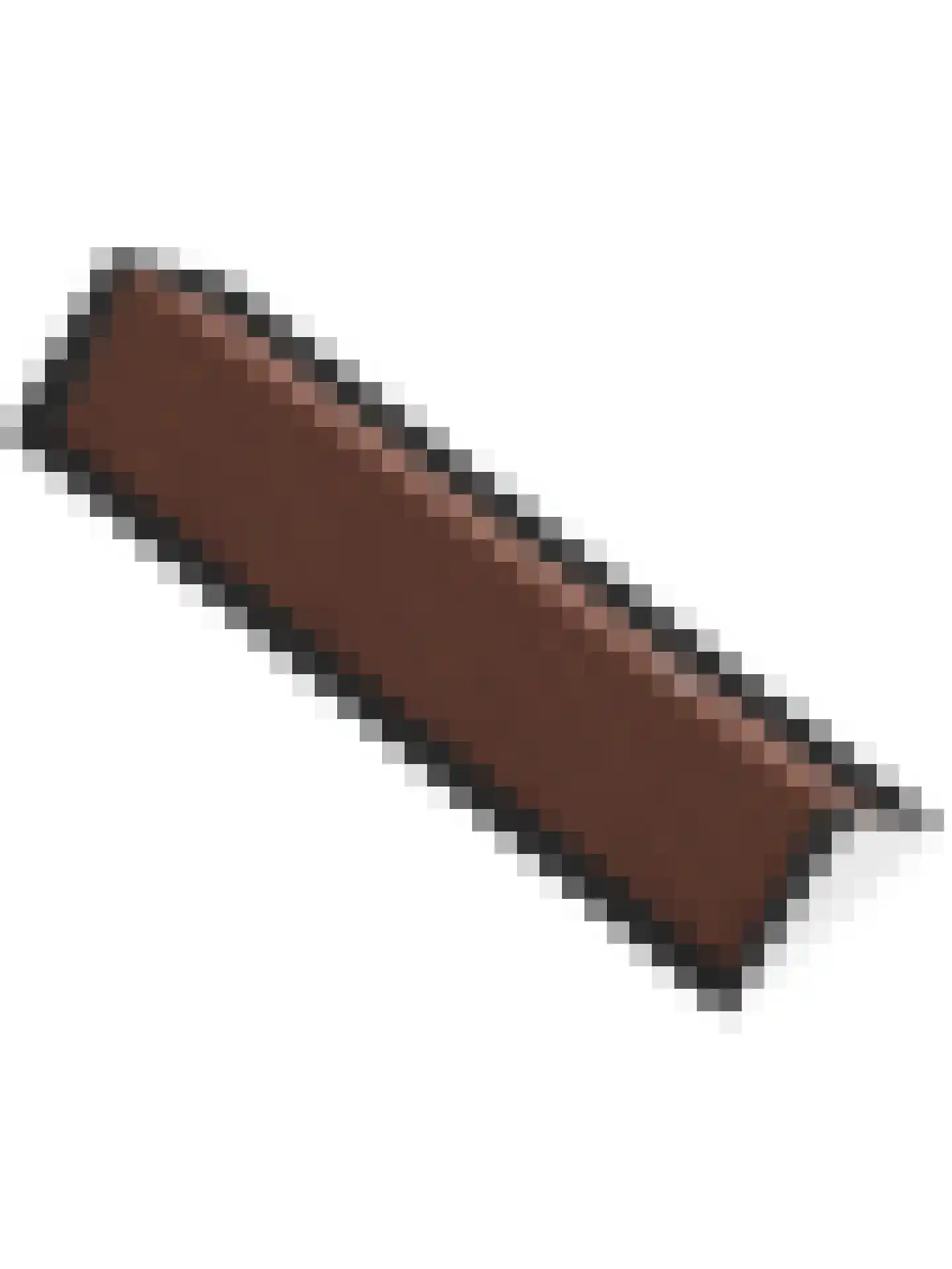 Fransjesweg 5 Kwadendamme thumbnail 51