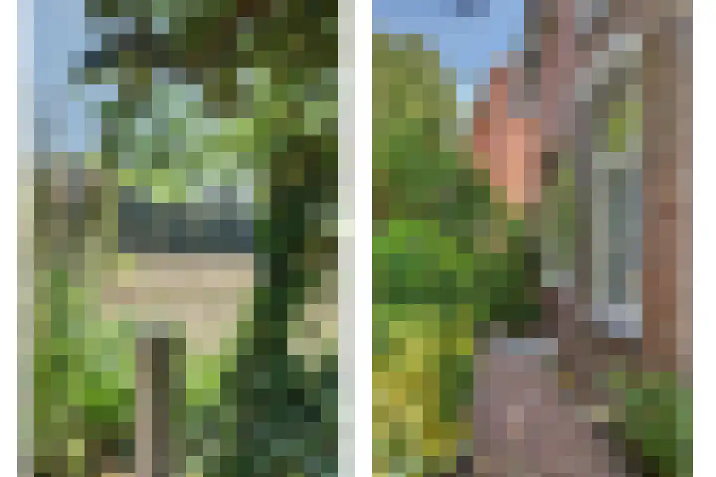 Fransjesweg 5 Kwadendamme thumbnail 7