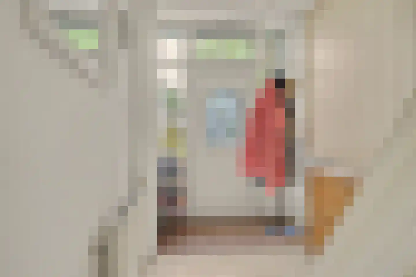 Fransjesweg 5 Kwadendamme thumbnail 8