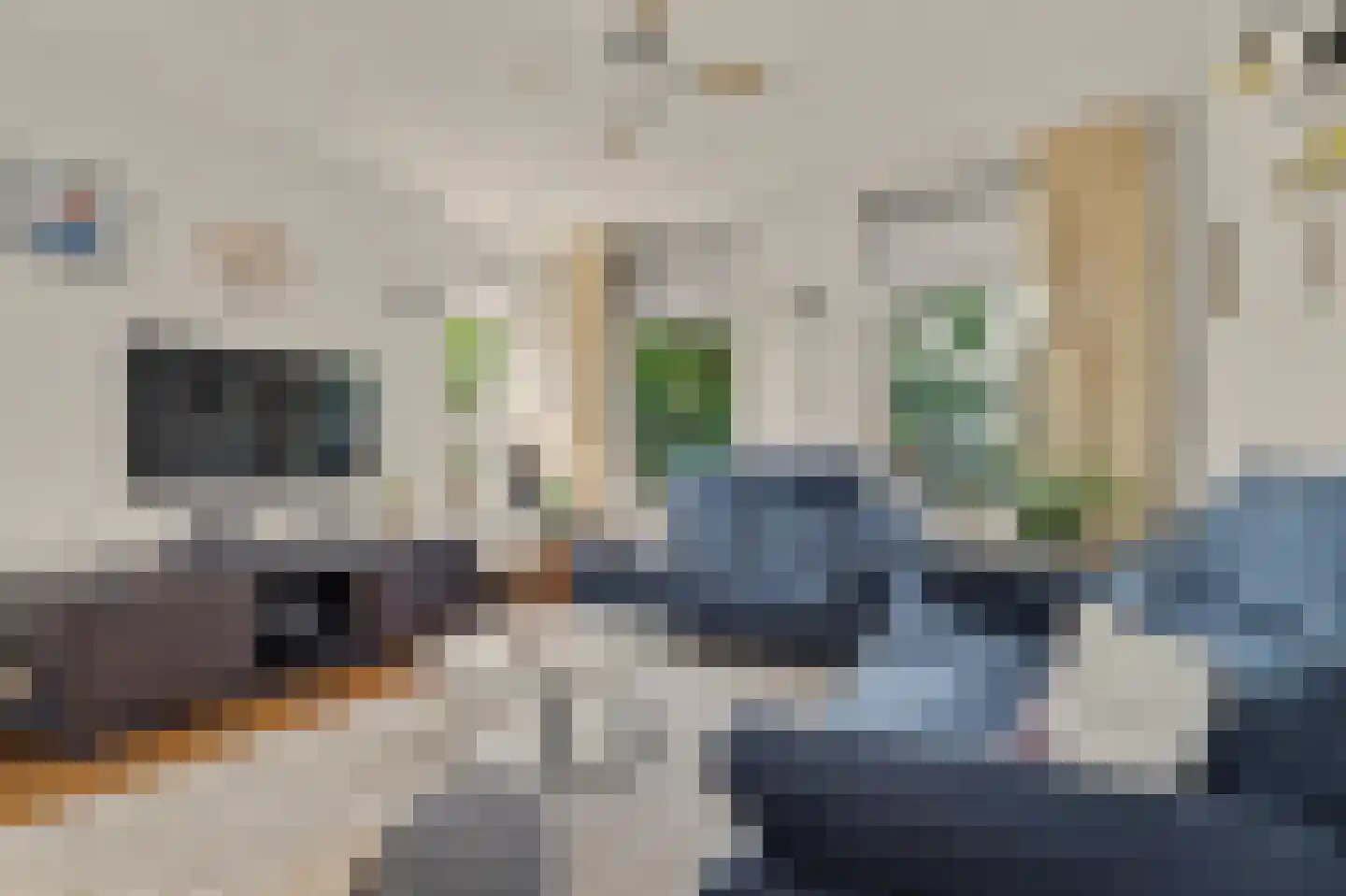 Fransjesweg 5 Kwadendamme thumbnail 9