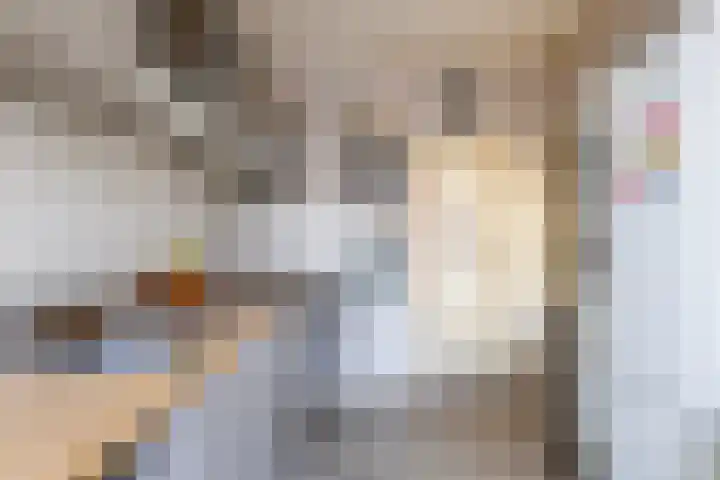 Frânskeleane 27 Bitgum thumbnail 11