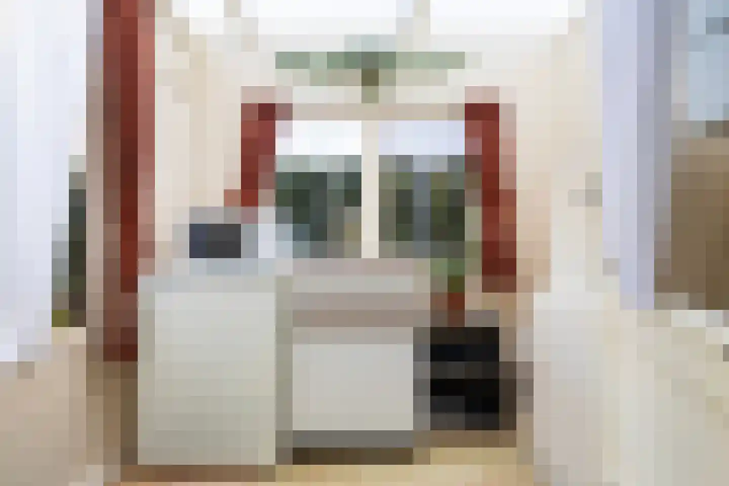 Frânskeleane 27 Bitgum thumbnail 12