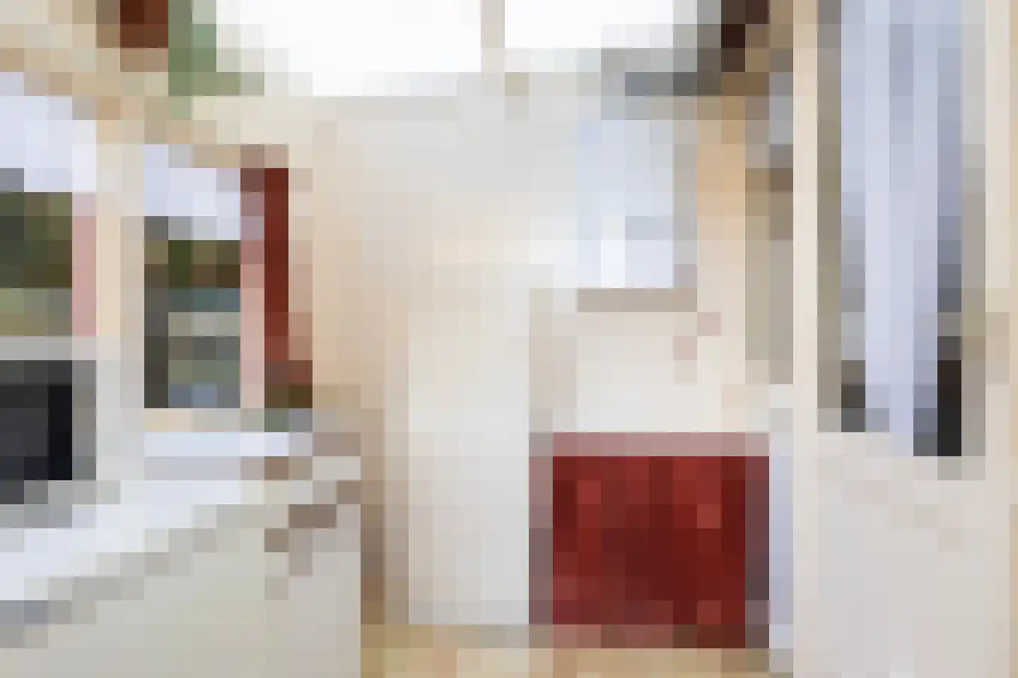 Frânskeleane 27 Bitgum thumbnail 13