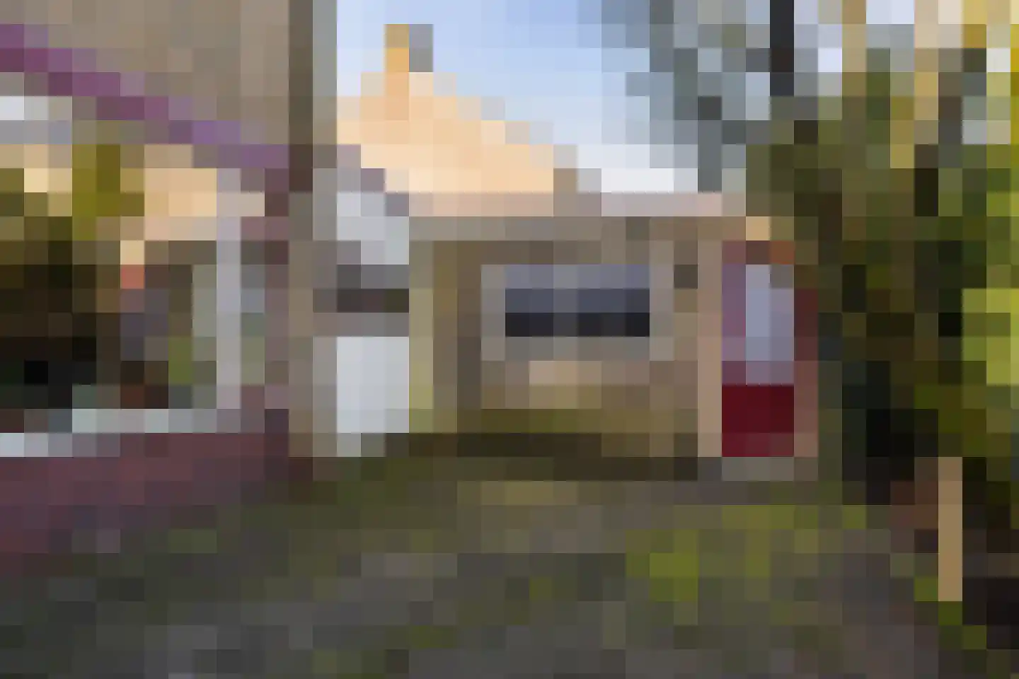 Frânskeleane 27 Bitgum thumbnail 14