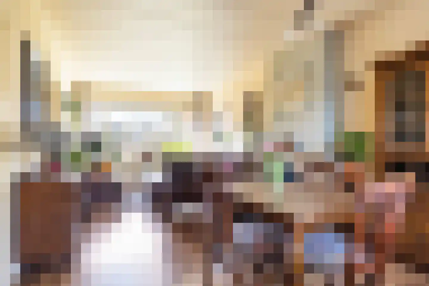 Frânskeleane 27 Bitgum thumbnail 16