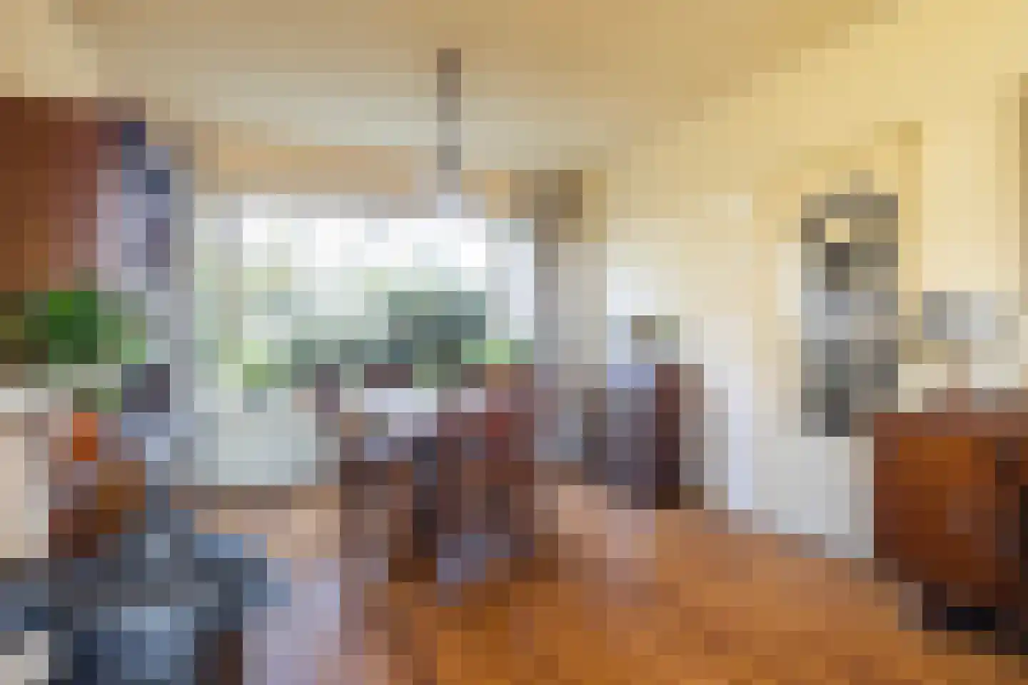 Frânskeleane 27 Bitgum thumbnail 17
