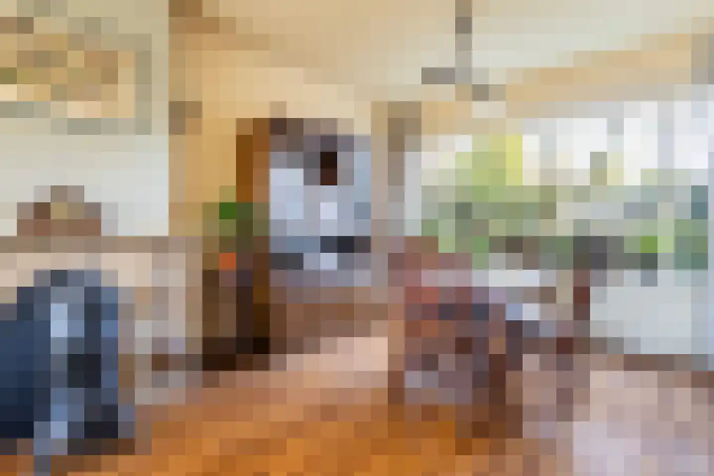 Frânskeleane 27 Bitgum thumbnail 18