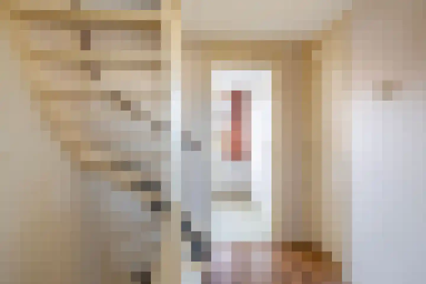 Frânskeleane 27 Bitgum thumbnail 19