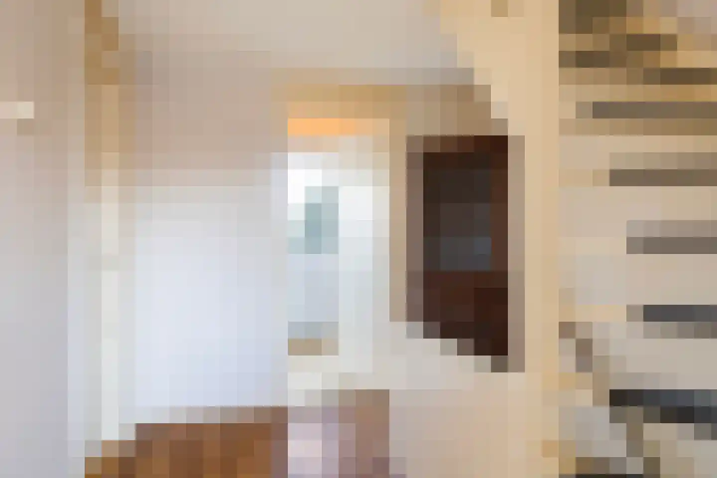 Frânskeleane 27 Bitgum thumbnail 20