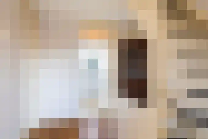 Frânskeleane 27 Bitgum thumbnail 20