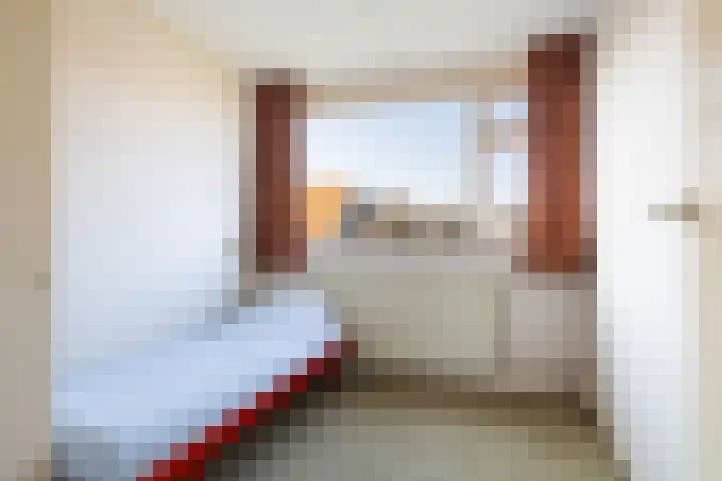 Frânskeleane 27 Bitgum thumbnail 21