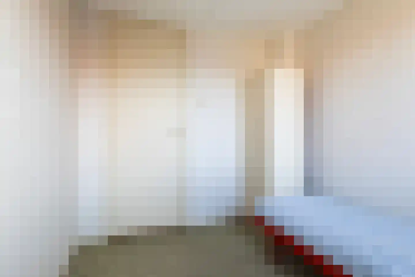 Frânskeleane 27 Bitgum thumbnail 22