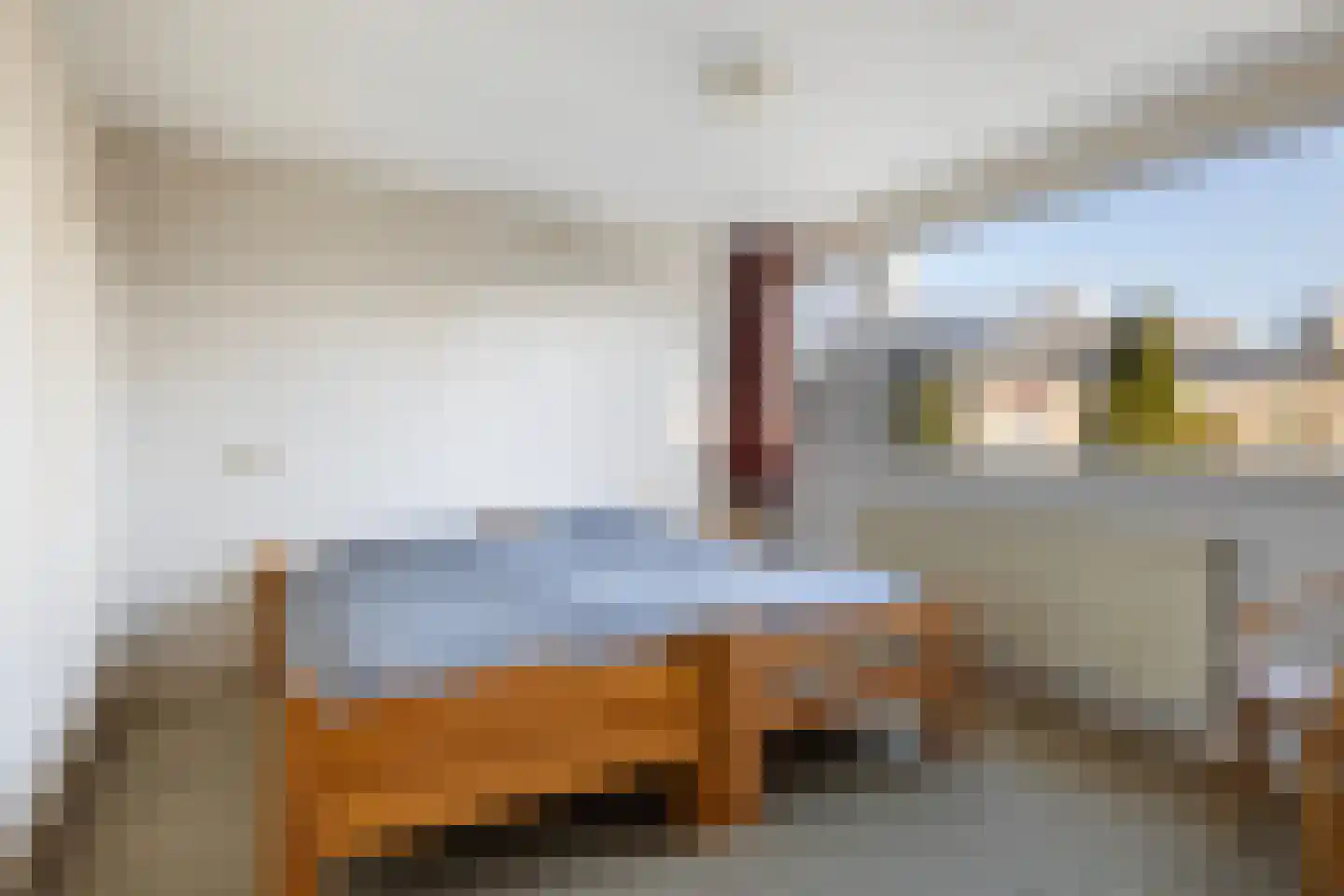 Frânskeleane 27 Bitgum thumbnail 23