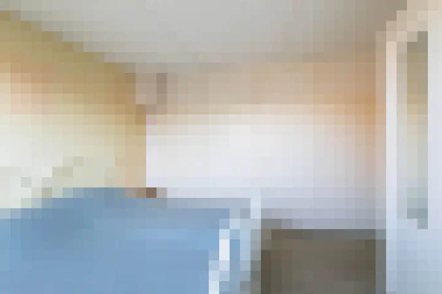 Frânskeleane 27 Bitgum thumbnail 26