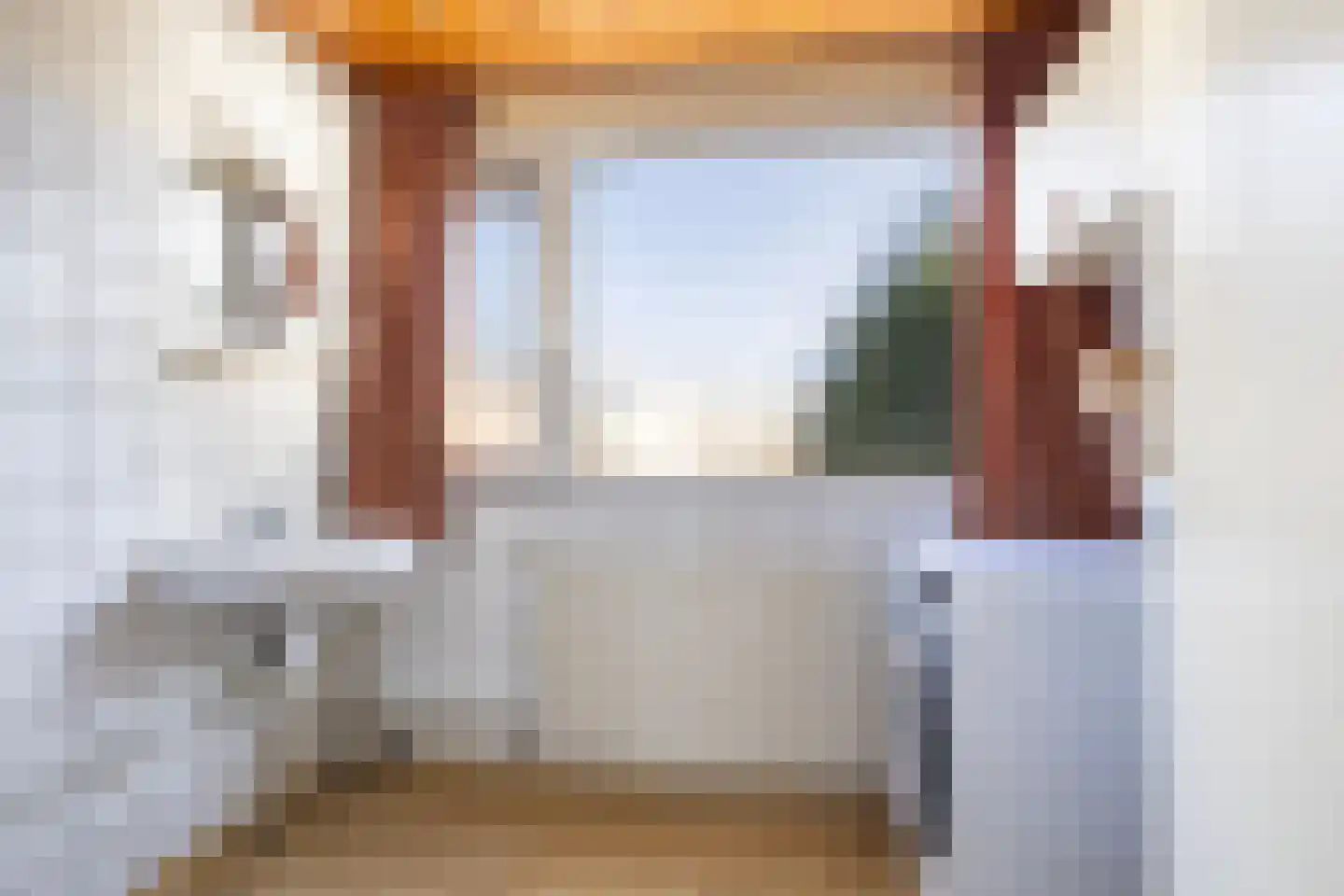 Frânskeleane 27 Bitgum thumbnail 28