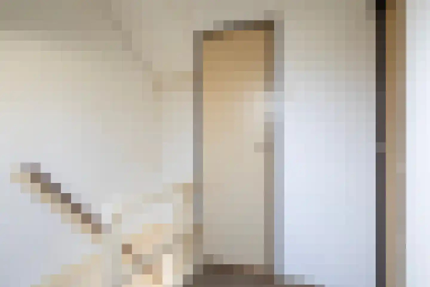 Frânskeleane 27 Bitgum thumbnail 30