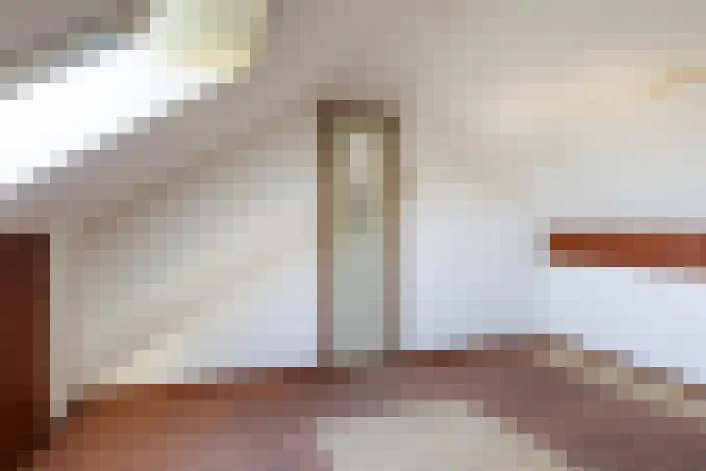 Frânskeleane 27 Bitgum thumbnail 32