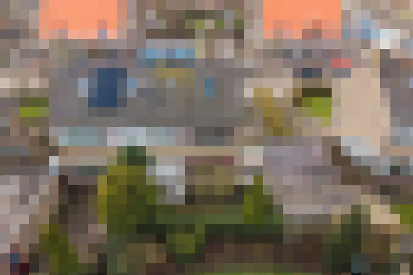 Frânskeleane 27 Bitgum thumbnail 34