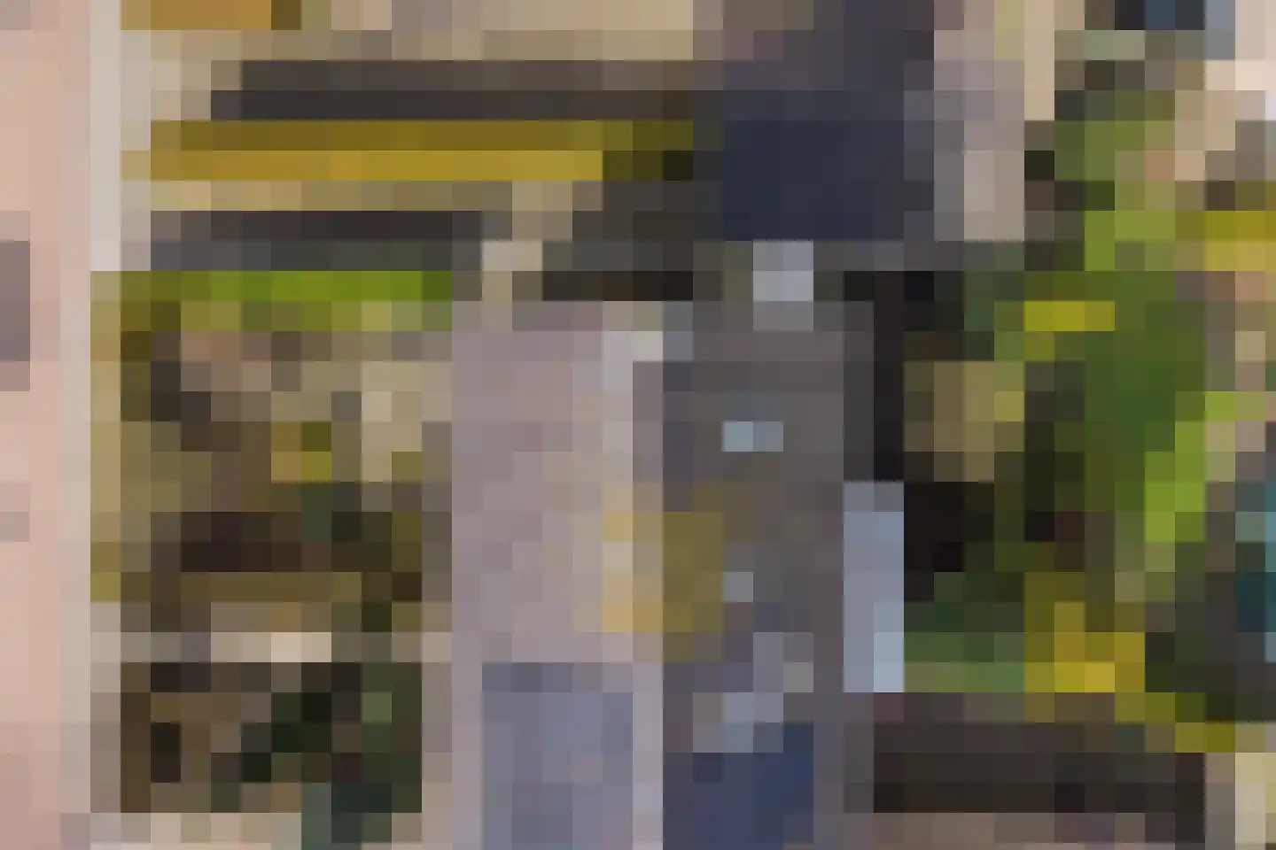 Frânskeleane 27 Bitgum thumbnail 35