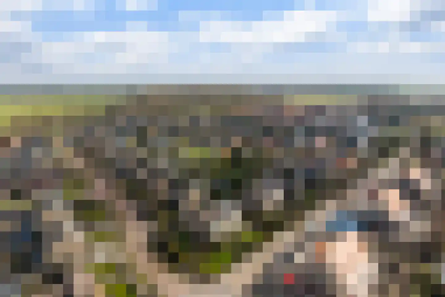 Frânskeleane 27 Bitgum thumbnail 37