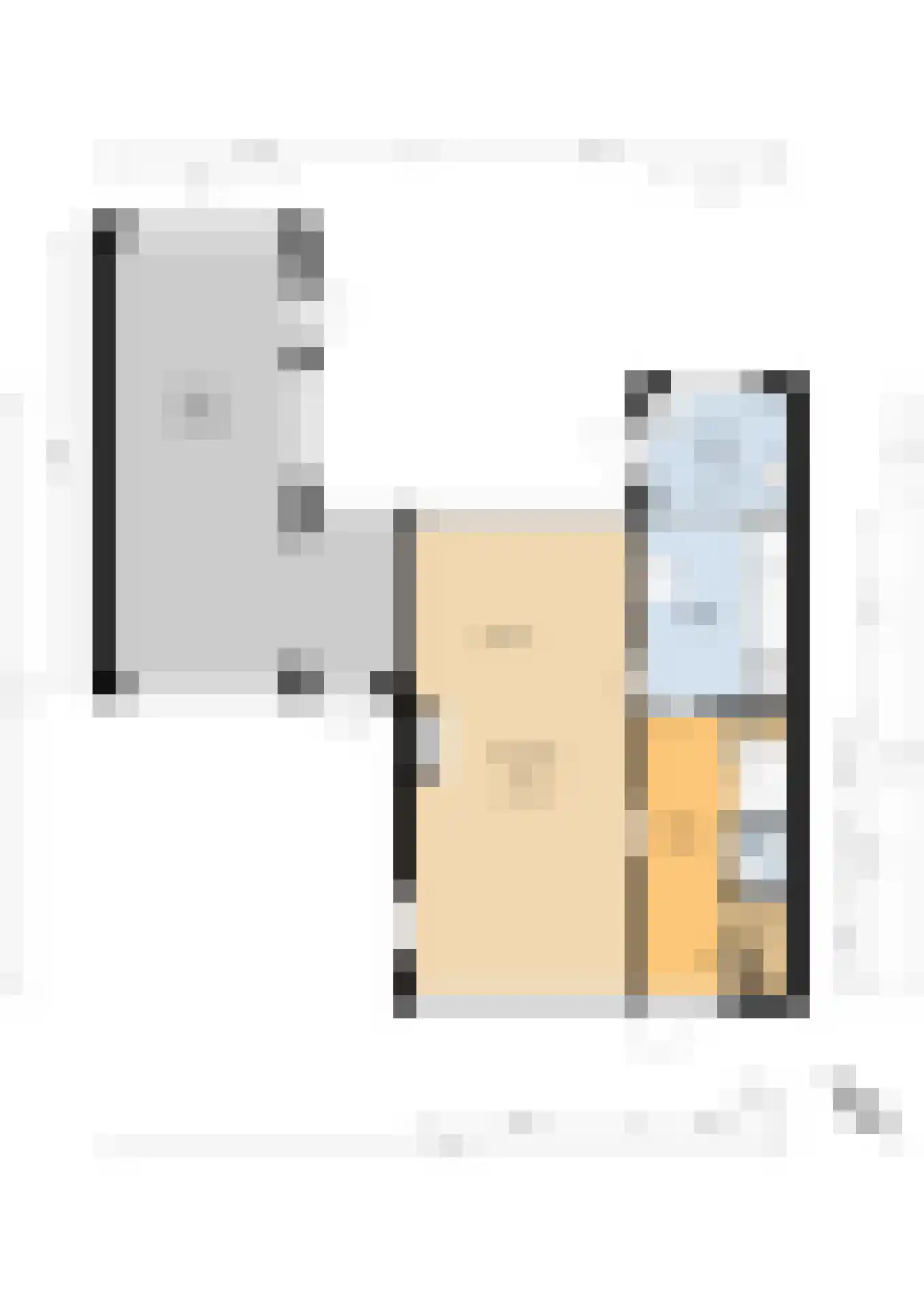 Frânskeleane 27 Bitgum thumbnail 39