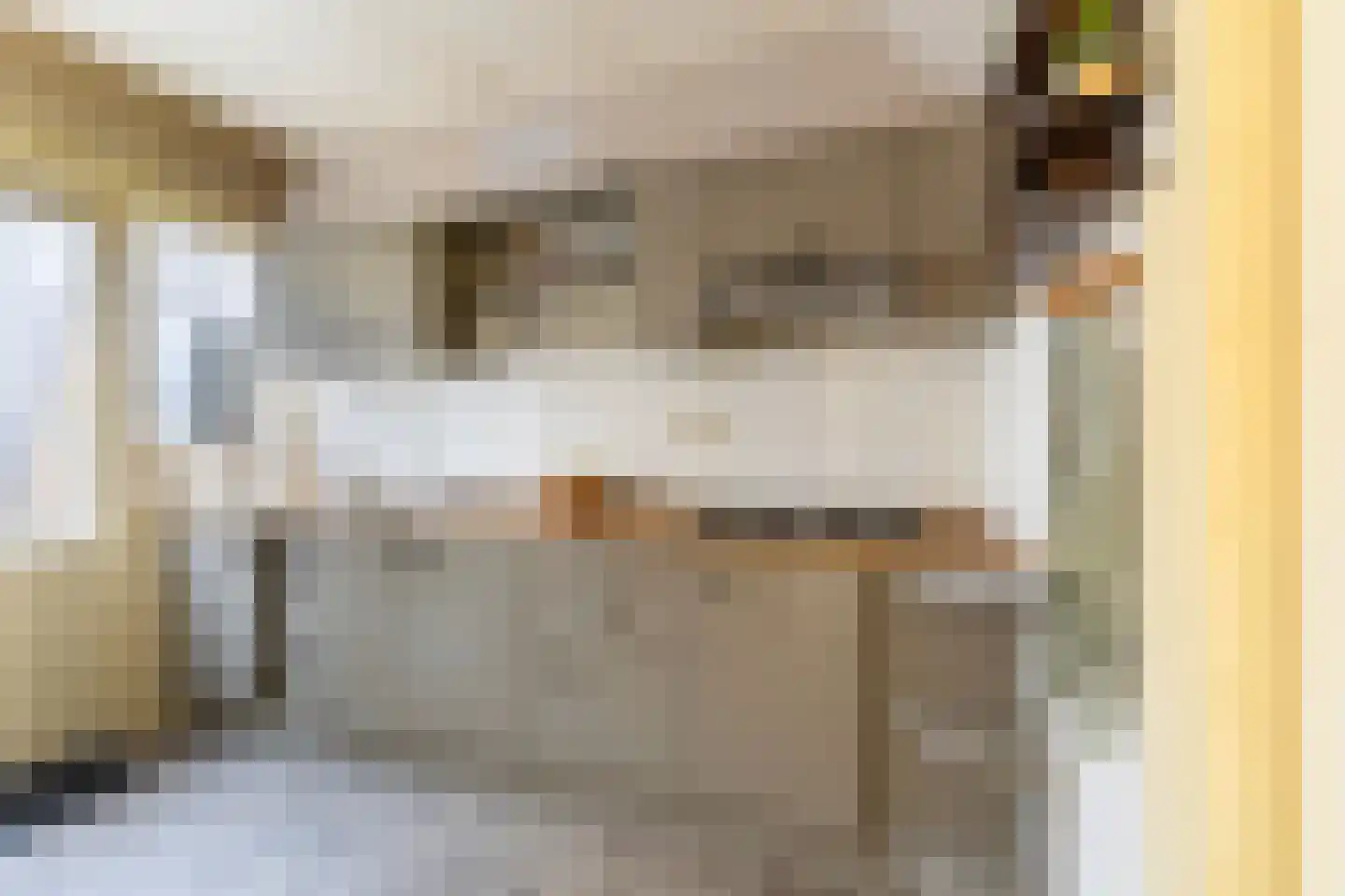 Frânskeleane 27 Bitgum thumbnail 4