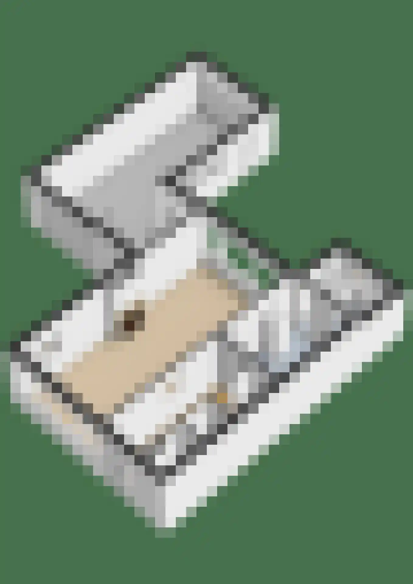 Frânskeleane 27 Bitgum thumbnail 40
